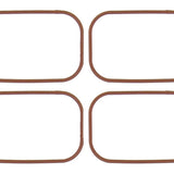 Inlet Manifold Audi Volkswagen CAXA CAXC CAVD MS3807 - Permaseal