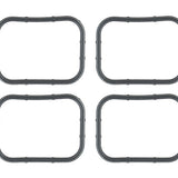 Inlet Manifold Jeep EVA EVC SOHC 16V FI MS3820 - Permaseal