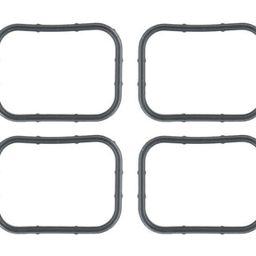 Inlet Manifold Jeep EVA EVC SOHC 16V FI MS3820 - PERMASEAL