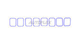 Intake Manifold MS3820 - AUTOFLEX