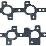 Exhaust Manifold Jeep EVA EVE EVC SOHC 16V FI MS3821 - Permaseal