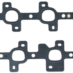 Exhaust Manifold Jeep EVA EVE EVC SOHC 16V FI MS3821 - PERMASEAL