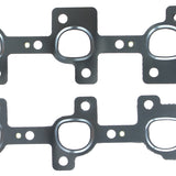 Exhaust Manifold CHRYSLER JEEP EKG V6 SOHC 12V MS3823 - Permaseal