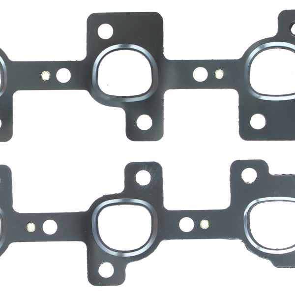 Exhaust Manifold CHRYSLER JEEP EKG V6 SOHC 12V MS3823 - PERMASEAL