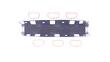 Intake Manifold MS3824 - AUTOFLEX