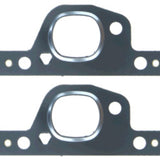 Exhaust Manifold JEEP EGT OHV 12V MS3825 - Permaseal