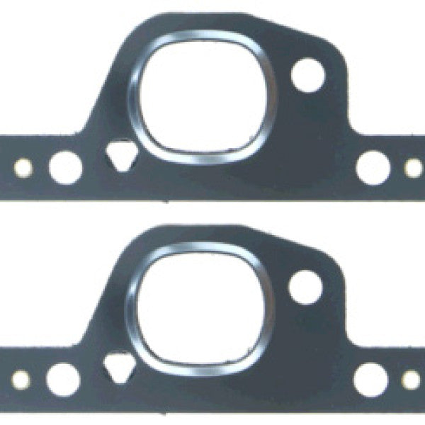 Exhaust Manifold JEEP EGT OHV 12V MS3825 - PERMASEAL