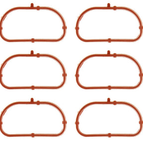 Manifold Collector JEEP EGT CHRYSLER EGT OHV 12V MS3826 - PERMASEAL