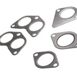 Exhaust Manifold SUBARU EJ255 VCT DOHC 16V Turb MS3829 - PERMASEAL