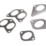 Exhaust Manifold SUBARU EJ255 VCT DOHC 16V Turb MS3829 - Permaseal