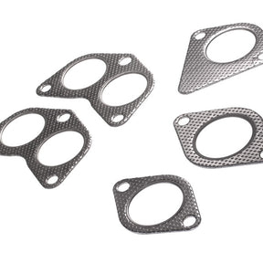 Exhaust Manifold SUBARU EJ255 VCT DOHC 16V Turb MS3829 - PERMASEAL