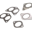 Exhaust Manifold SUBARU EJ255 VCT DOHC 16V Turb MS3829MLSR - PERMASEAL
