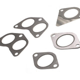 Exhaust Manifold SUBARU EJ255 VCT DOHC 16V Turb MS3829MLSR - Permaseal