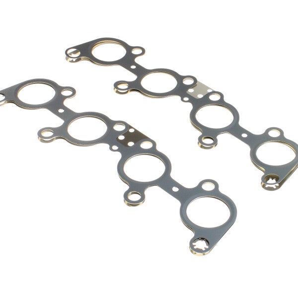 Exhaust Manifold FORD 5.0 COYOTE SERIES MS3831 - PERMASEAL