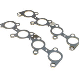 Exhaust Manifold FORD 5.0 COYOTE SERIES MS3831 - Permaseal