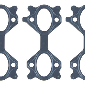 Exhaust Manifold BMW M57D29 M57ND30 DOHC 24V MS3835 - PERMASEAL