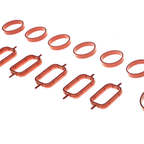 Inlet Manifold BMW M57N2 D30 DOHC 24V Turbo MS3836 - Permaseal