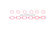 Intake Manifold MS3836 - AUTOFLEX