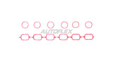Intake Manifold MS3836 - AUTOFLEX