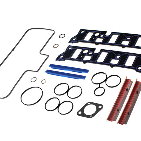 Inlet Manifold HOLDEN 3.8 V6 MS3841K - Permaseal