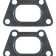 Exhaust Manifold HOLDEN LFX LF1 LFW 3.6L V6 MS3843 - PERMASEAL