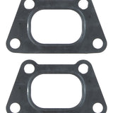 Exhaust Manifold HOLDEN LFX LF1 LFW 3.6L V6 MS3843 - Permaseal