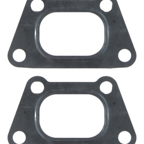Exhaust Manifold HOLDEN LFX LF1 LFW 3.6L V6 MS3843 - PERMASEAL