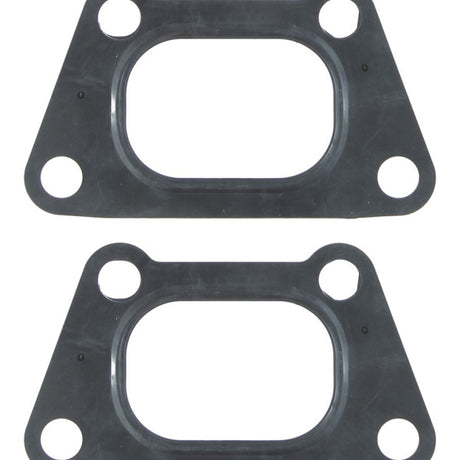 Exhaust Manifold HOLDEN LFX LF1 LFW 3.6L V6 MS3843 - Permaseal