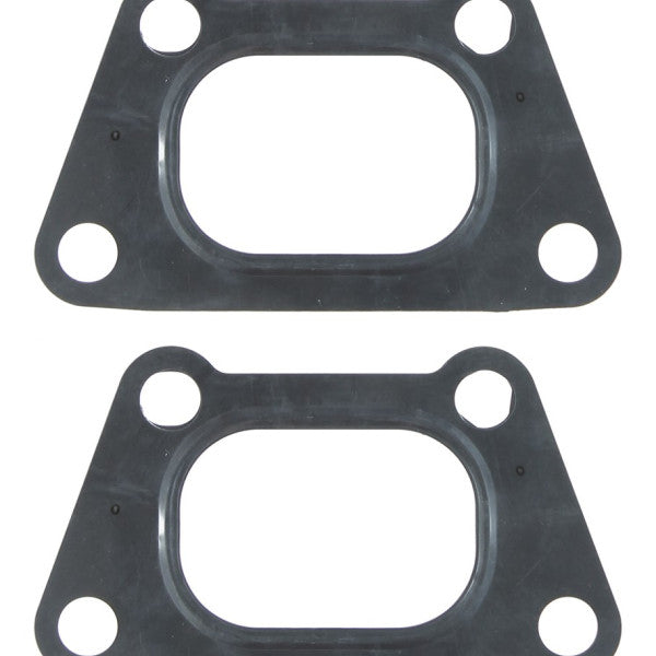 Exhaust Manifold HOLDEN LFX LF1 LFW 3.6L V6 MS3843 - PERMASEAL