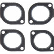 Exhaust Manifold BMW M60 M62 MS3850 - PERMASEAL