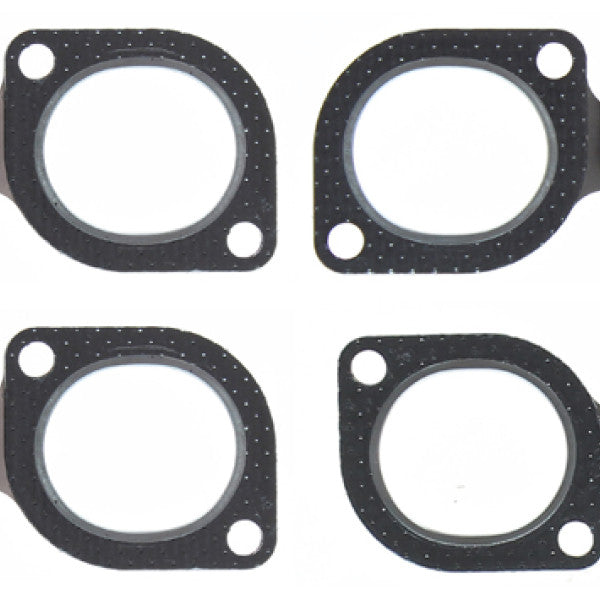 Exhaust Manifold BMW M60 M62 MS3850 - PERMASEAL