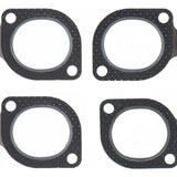 Exhaust Manifold BMW M60 M62 MS3850 - Permaseal