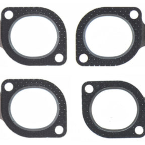 Exhaust Manifold BMW M60 M62 MS3850 - PERMASEAL
