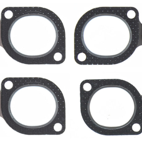 Exhaust Manifold BMW M60 M62 MS3850 - Permaseal