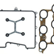 Inlet Manifold HOLDEN LLT ALLOYTEC VCT DOHC MS3853 - PERMASEAL
