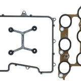 Inlet Manifold HOLDEN LLT ALLOYTEC VCT DOHC MS3853 - Permaseal