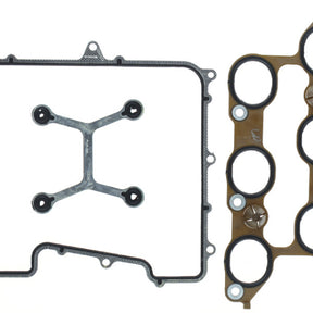 Inlet Manifold HOLDEN LLT ALLOYTEC VCT DOHC MS3853 - PERMASEAL