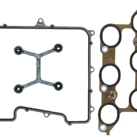 Inlet Manifold HOLDEN LLT ALLOYTEC VCT DOHC MS3853 - Permaseal