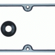 Valley Cover Gasket HOLDEN 5.7L LS1 GenIII V8 OHV MS3855 - PERMASEAL