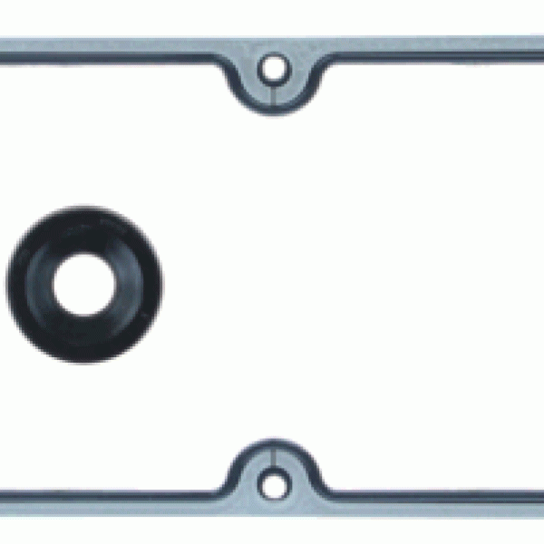 Valley Cover Gasket HOLDEN 5.7L LS1 GenIII V8 OHV MS3855 - PERMASEAL