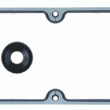 Valley Cover Gasket HOLDEN 5.7L LS1 GenIII V8 OHV MS3855 - Permaseal