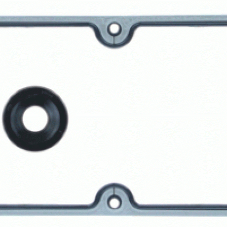Valley Cover Gasket HOLDEN 5.7L LS1 GenIII V8 OHV MS3855 - Permaseal
