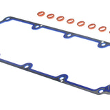 Valley Cover Gasket HOLDEN LS2 L98 LS3 V8 OHV 16V MS3856 - Permaseal