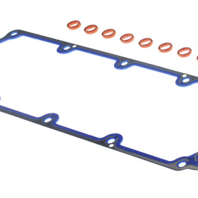 Valley Cover Gasket HOLDEN LS2 L98 LS3 V8 OHV 16V MS3856 - PERMASEAL