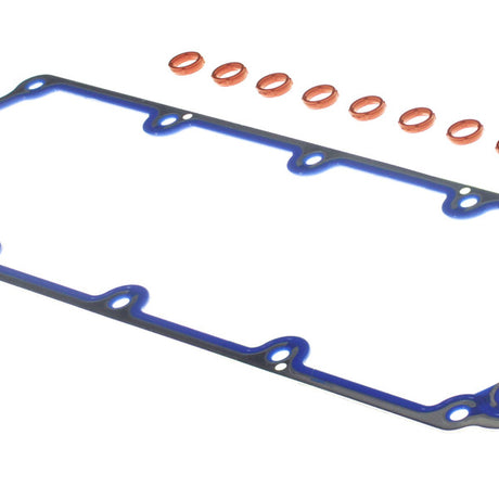 Valley Cover Gasket HOLDEN LS2 L98 LS3 V8 OHV 16V MS3856 - Permaseal
