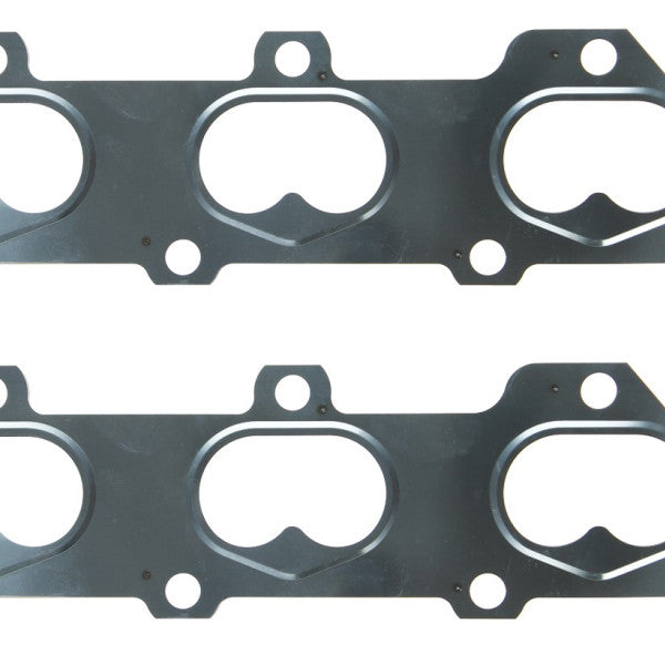 Exhaust Manifold Holden X25XE Y26SE Z32SE DOHC MS3862 - PERMASEAL