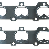 Exhaust Manifold Holden X25XE Y26SE Z32SE DOHC MS3862 - Permaseal