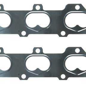 Exhaust Manifold Holden X25XE Y26SE Z32SE DOHC MS3862 - PERMASEAL