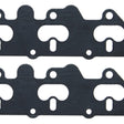Exhaust Manifold Holden X25XE C25XE DOHC 24V MS3865 - PERMASEAL