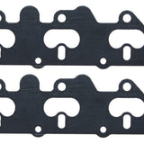 Exhaust Manifold Holden X25XE C25XE DOHC 24V MS3865 - Permaseal